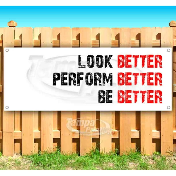 Many Sizes Available Flag, Store New Advertising Meeting Room 13 oz Heavy Duty Vinyl Banner Sign with Metal Grommets Many Sizes Available Flag, Store New Advertising Meeting Room 13 oz Heavy Duty Vinyl Banner Sign with Metal Grommets